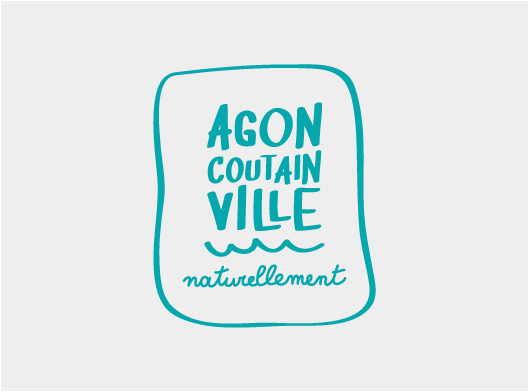 Agon Coutainville