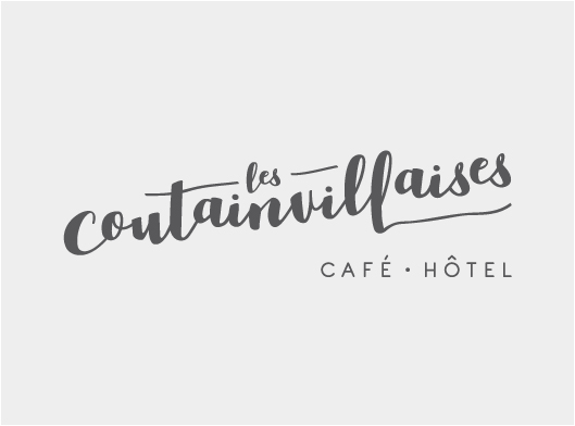 Les Coutainvillaises