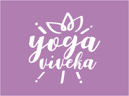 Yoga Viveka