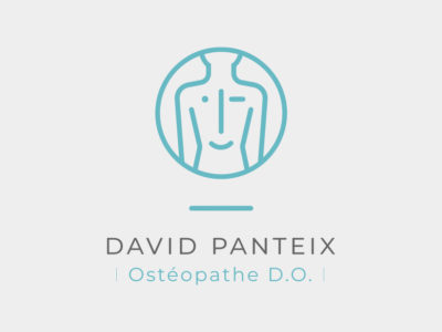 David Panteix