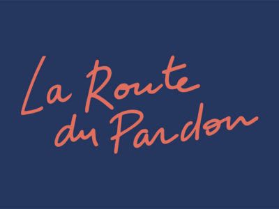 La Route du Pardon