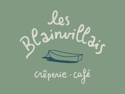 Les blainvillais